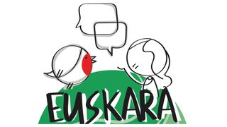 Clases particulares de euskera