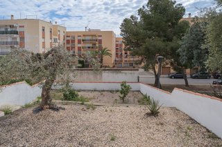Casa en venta en Nord en Sant Carles de la Ràpita