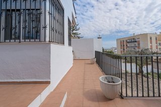 Casa en venta en Nord en Sant Carles de la Ràpita