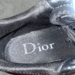 dior b22