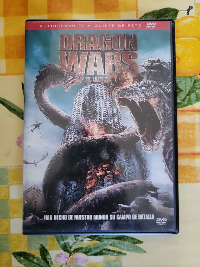 Juegos PC varios titulos