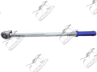 DINAMOMETRICA BERNER 