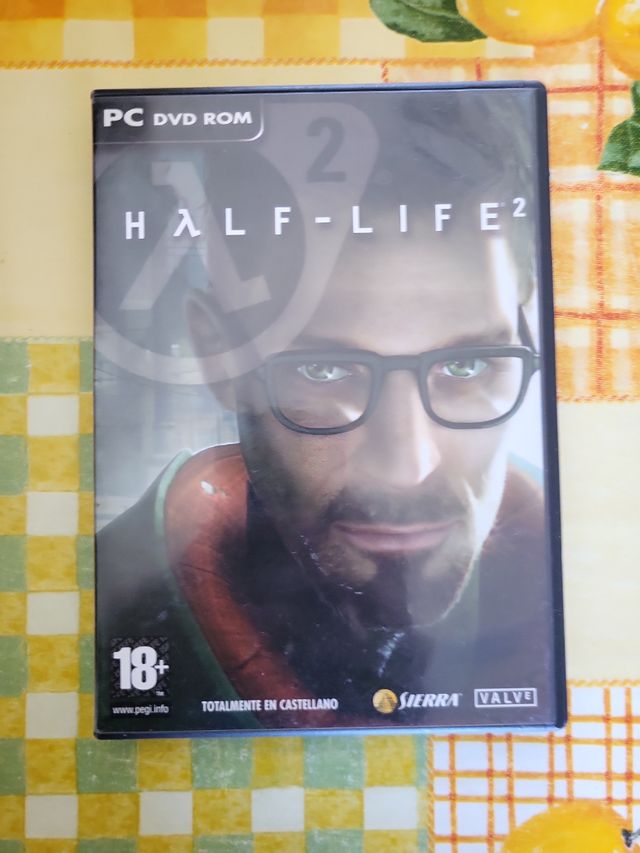 StarCraft + StarCraft II: Wings of Liberty