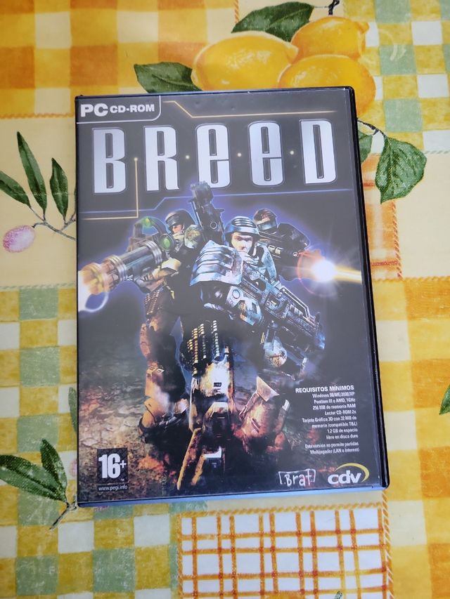 StarCraft + StarCraft II: Wings of Liberty