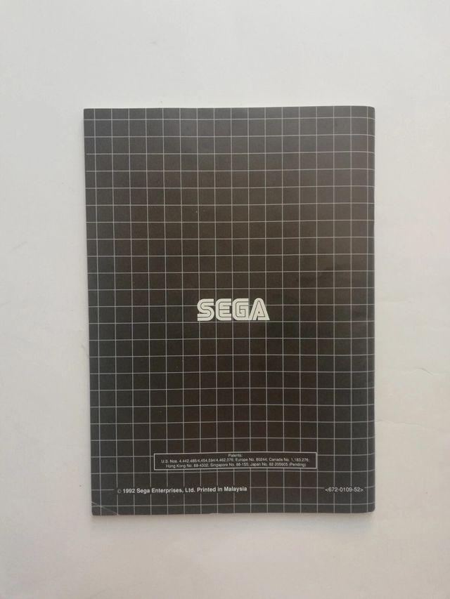 Console Nintendo Gameboy Game Boy Pocket