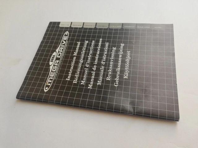 Console Nintendo Gameboy Game Boy Pocket