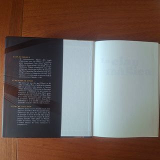 La clau mágica - Lynne Reid