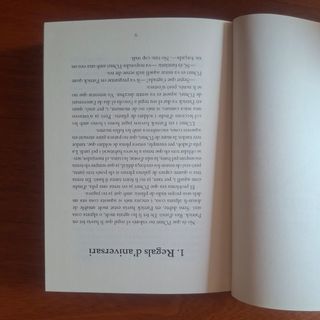 La clau mágica - Lynne Reid