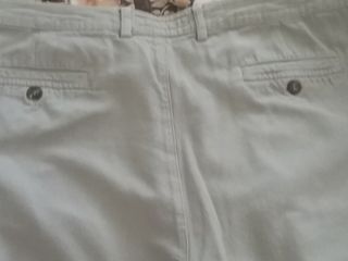 3 pantalones vestir hombre 42-44,hay medidas