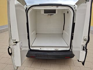 FIAT Doblò 1.6 Mjt COIBENTATO