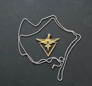 Pulsera antiestatica nueva