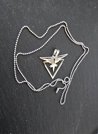 Pulsera antiestatica nueva