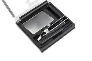 Olympus Focusing Screen 1-11 schermo messa a fuoco