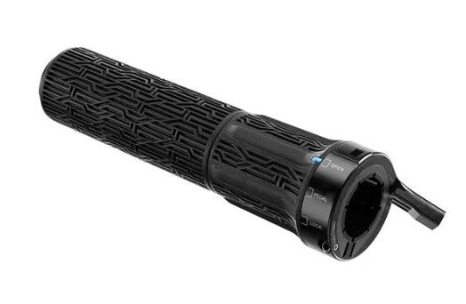 Rock shock SID Select 120mm 3 Posiciones con mando