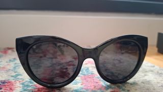 Hawkers Gafas - 2 pares en negras y burdeos