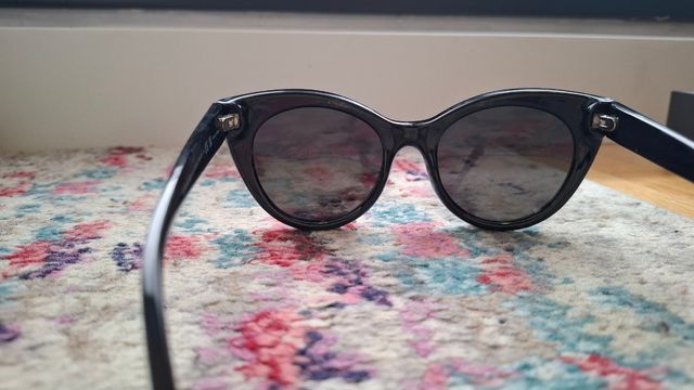 Hawkers Gafas - 2 pares en negras y burdeos