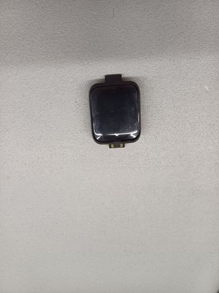 Smart Watch-braccialetto intelligente