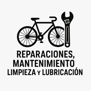 Reparaciones de Bicicletas