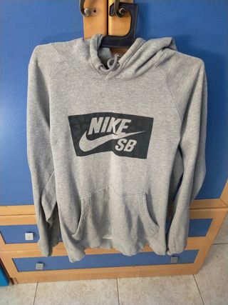 Sudadera