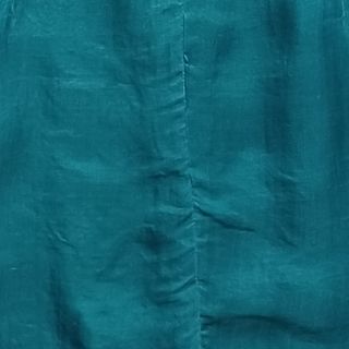 Devota y Lomba vestido vintage mujer