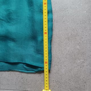 Devota y Lomba vestido vintage mujer