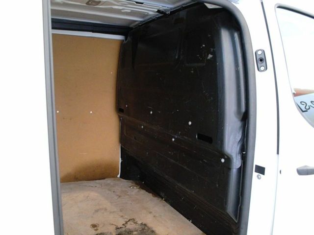 Peugeot Expert Furgón Pro 2.0 BlueHDi 120 S&S Compact