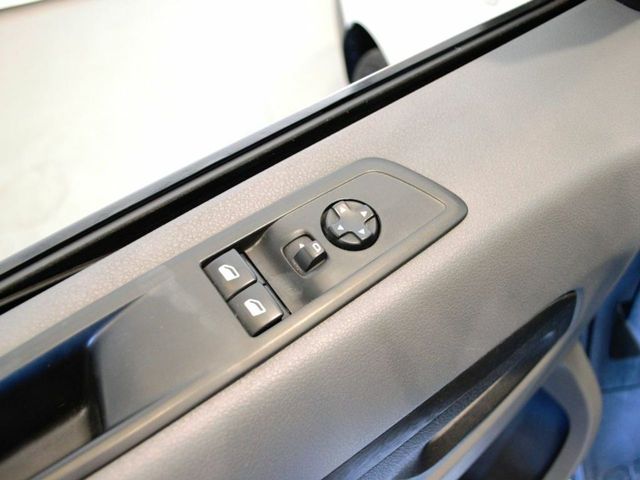 Peugeot Expert Furgón Pro 2.0 BlueHDi 120 S&S Compact