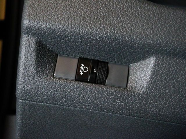 Peugeot Expert Furgón Pro 2.0 BlueHDi 120 S&S Compact