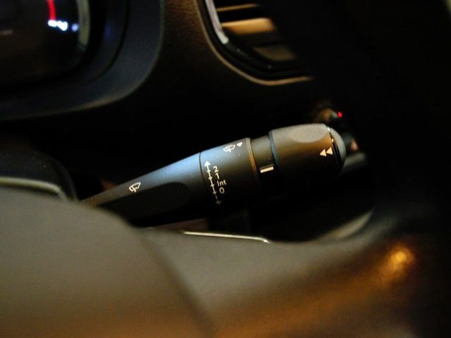 Peugeot Expert Furgón Pro 2.0 BlueHDi 120 S&S Compact