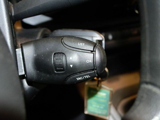 Peugeot Expert Furgón Pro 2.0 BlueHDi 120 S&S Compact