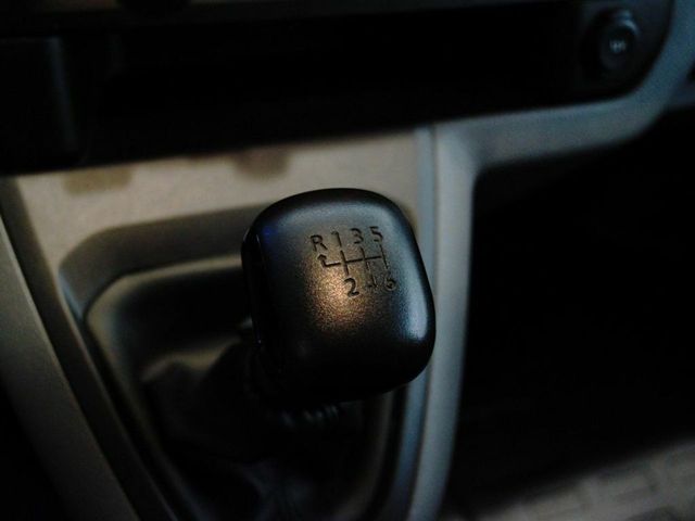 Peugeot Expert Furgón Pro 2.0 BlueHDi 120 S&S Compact