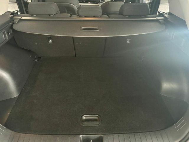 Kia Sportage 1.6 T-GDi 110kW (150CV) Drive 4x2