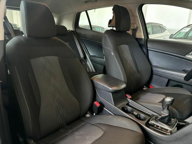 Kia Sportage 1.6 T-GDi 110kW (150CV) Drive 4x2
