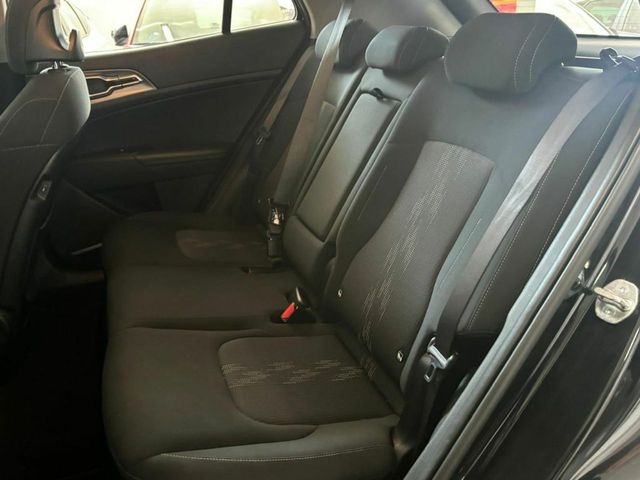 Kia Sportage 1.6 T-GDi 110kW (150CV) Drive 4x2