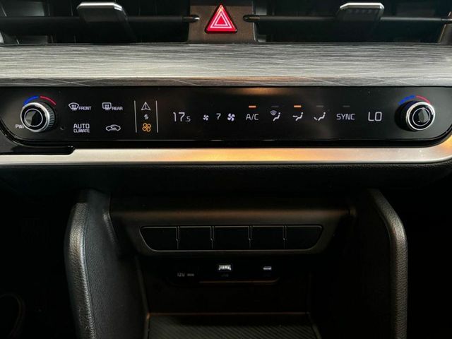 Kia Sportage 1.6 T-GDi 110kW (150CV) Drive 4x2