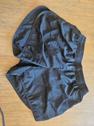Pantalón deporte mujer, talla M, sprinter. 