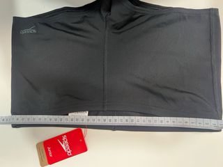Bañador Niños talla 14 15 años Speedo 