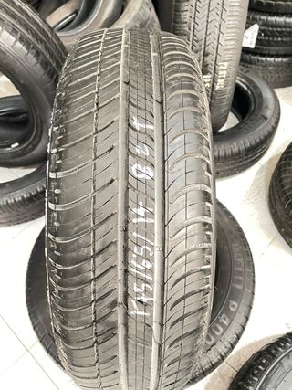 Neumatico 175/65/14 82T Michelin
