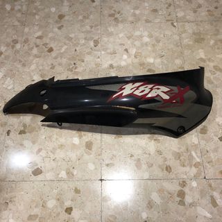 CARENADO LATERAL DERECHO - HONDA X8RX
