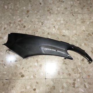 CARENADO LATERAL DERECHO - HONDA X8RX