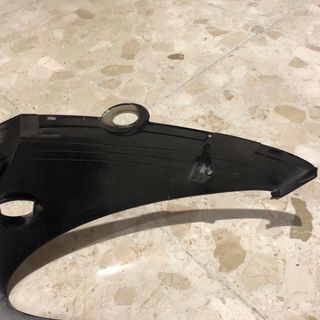 CARENADO LATERAL DERECHO - HONDA X8RX