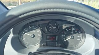 Se vende Citroen Yumpy