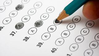 Test auxiliar administrativo sas