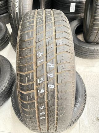 Neumatico 185/65/14 86H Michelin