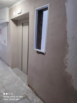 Servicio de construcción y pintura solo Córdoba