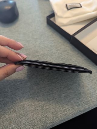 Portacarte Gucci uomo 
