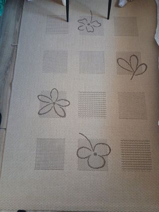 Alfombra