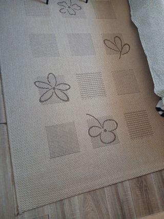 Alfombra