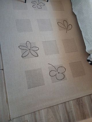 Alfombra