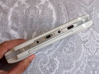 PSP 1004